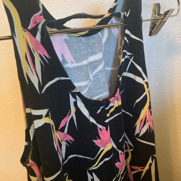 Little girl size 6 bundle - Picture 9 of 10